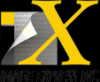Photo for Image Express Inc.