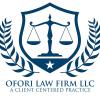 Photo for Ofori Law Firm, LLC