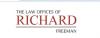 Photo for Richard Freeman Law Offices