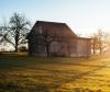 Photo for Purchasing Hay For Sale?
