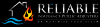 Photo for Reliable insurance public adjusters