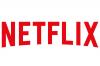 Photo for Online Instructions To Get Netflix Activate