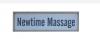 Photo for NewTime Massage