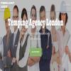 Photo for Temping Agency