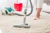 Photo for The Cleaning Fairy