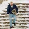 Photo for Sewell Landscape & Holiday Lighting Contractor Inc.