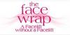 Photo for The Face Wrap