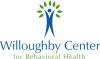 Photo for Willoughby Center for Behavioral Health