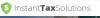 Photo for Austin Instant Tax Attorney
