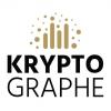 Photo for Krypto Graphe Inc