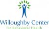Photo for Willoughby Center for Behavioral Health Crystal Lake