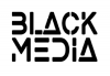 Photo for Black Media