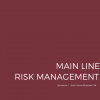 Photo for Main Line Risk Management