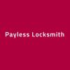 Photo for Locksmith Payless DC