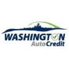Photo for Washington Auto Credit