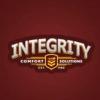 Photo for Integrity Comfort Solutions