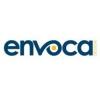 Photo for Envoca Search Marketing