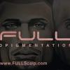 Photo for Full Micropigmentation