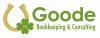 Photo for Goode Bookkeeping & Consulting