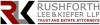 Photo for Rushforth Lee & Kiefer, LLP