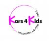 Photo for Kars4Kids Car Donation