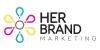 Photo for HER Brand Marketing