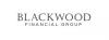 Photo for Blackwood Financial Group