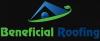 Photo for Beneficial Roofing of Collierville TN