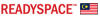 Photo for ReadySpace Sdn Bhd