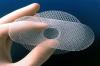 Photo for Global Hernia Mesh Devices Market to Witness High Growth Advancement During 2018-2023