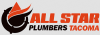 Photo for All Star Plumbers Tacoma