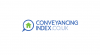 Photo for Conveyancing Index