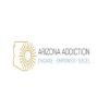 Photo for Arizona Addiction