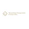 Photo for TMJ & Sleep Therapy Centre of Conejo Valley