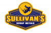 Photo for Sullivan's Scrap Metals