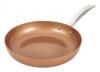 Photo for Copperchefcookwarereviews