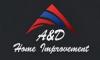 Photo for A&D Home Improvement & Roofing Contractors Elk Grove Village, IL