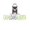 Photo for Cash Loan Alberta