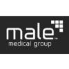 Photo for Male Medical Group
