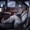 Photo for Infinity Luxe Chauffeur | Chauffeur privé & VTC de luxe Paris, Londres, Rome, New-York, Miami...