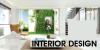 Photo for Interior Designs – Tips on Designing With Small Space