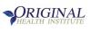 Photo for Original Health Institute