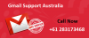 Photo for Gmail Technical Support Australia