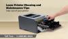 Photo for Canon Printer Installation Error Dial Toll Free No. +1-888-881-6044