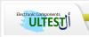 Photo for Ultest International