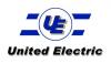 Photo for United Electric