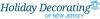 Photo for Holiday Decorating Of New Jersey