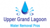 Photo for Upper Grand Lagoon Water Removal Pros