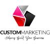 Photo for Custom Marketing