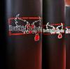 Photo for iLoveKickboxing - South Jordan